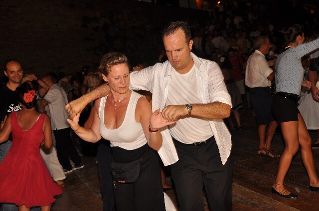 min 2009 08 20 senigallia 181
